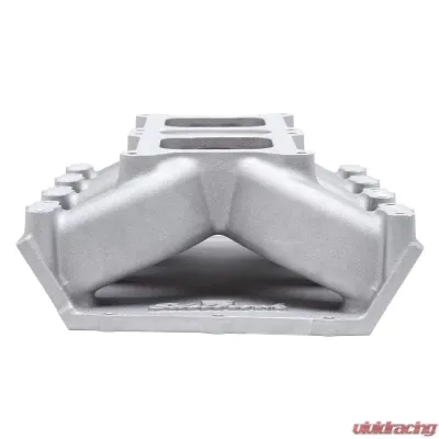 Edelbrock Engine Intake Manifold - 7524