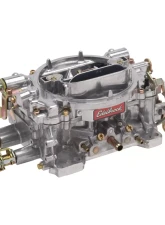 Edelbrock Carburetor                                     - 9905 - Image 6