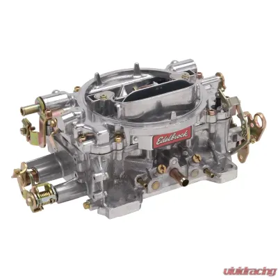 Edelbrock Carburetor - 9905