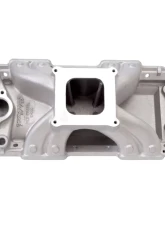 Edelbrock Engine Intake Manifold                                     - 2902 - Image 2