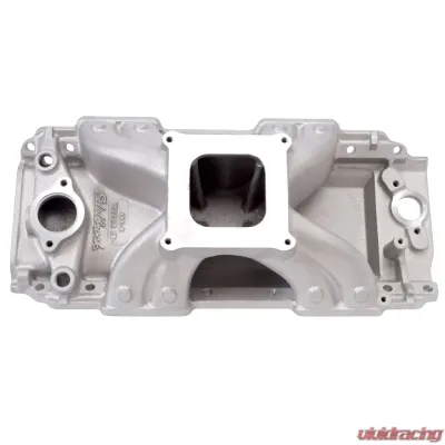 Edelbrock Engine Intake Manifold - 2902