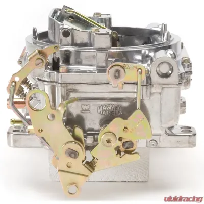 Edelbrock Carburetor - 9903