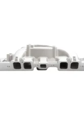 Edelbrock Engine Intake Manifold N/A                                     - 7163 - Image 14