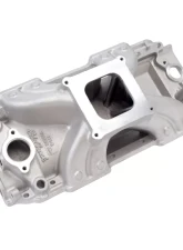 Edelbrock Engine Intake Manifold                                     - 2902 - Image 3