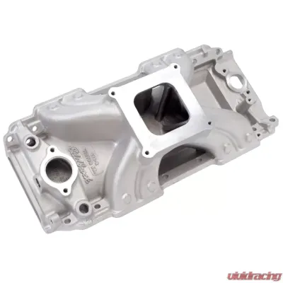 Edelbrock Engine Intake Manifold - 2902