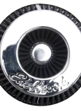 Edelbrock Engine Air Filter                                     - 43610 - Image 4