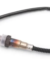 Edelbrock Oxygen Sensor                                     - 91171 - Image 2