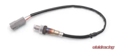 Edelbrock Oxygen Sensor - 91171