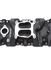 Edelbrock Engine Intake Manifold N/A                                     - 21043 - Image 14
