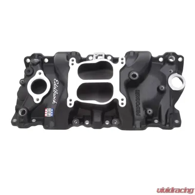 Edelbrock Engine Intake Manifold N/A - 21043