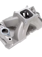 Edelbrock Engine Intake Manifold                                     - 2814 - Image 6