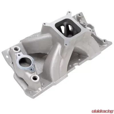 Edelbrock Engine Intake Manifold - 2814