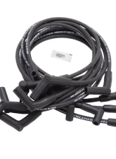 Edelbrock Spark Plug Wire Set                                     - 22704 - Image 2