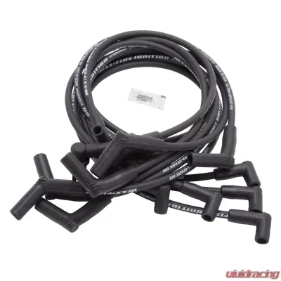 Edelbrock Spark Plug Wire Set - 22704