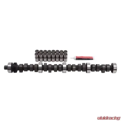 Edelbrock Engine Camshaft and Lifter Kit - 2167
