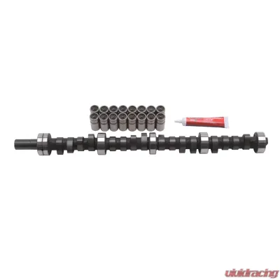 Edelbrock Engine Camshaft and Lifter Kit - 7132