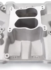 Edelbrock Engine Intake Manifold N/A                                     - 2151 - Image 5