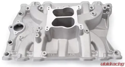 Edelbrock Engine Intake Manifold N/A - 2151