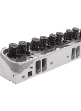 Edelbrock Engine Cylinder Head                                     - 60049 - Image 12