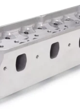 Edelbrock Engine Cylinder Head                                     - 77319 - Image 5