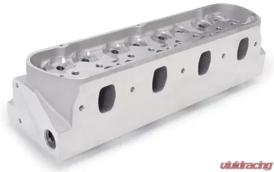 Edelbrock Engine Cylinder Head - 77319