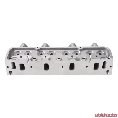 Edelbrock Engine Cylinder Head - 61857