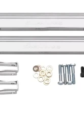 Edelbrock Fuel Injection Fuel Rail                                     - 3630 - Image 2