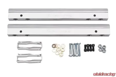 Edelbrock Fuel Injection Fuel Rail - 3630