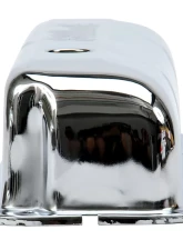 Edelbrock Engine Valve Cover Set                                     - 4462 - Image 8