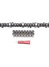 Edelbrock Engine Camshaft and Lifter Kit                                     - 5022 - Image 3