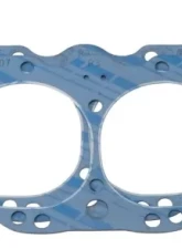 Edelbrock Engine Cylinder Head Gasket N/A                                     - 7359 - Image 2