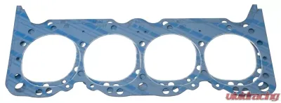 Edelbrock Engine Cylinder Head Gasket N/A - 7359
