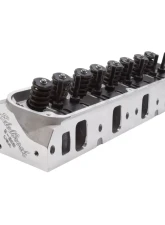 Edelbrock Engine Cylinder Head                                     - 5028 - Image 12