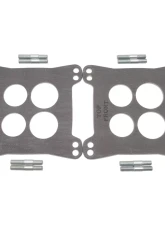 Edelbrock Carburetor Heat Insulator                                     - 9267 - Image 4