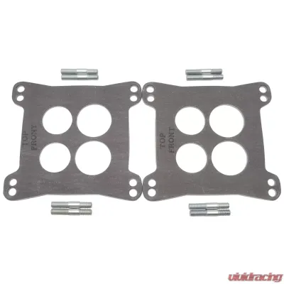 Edelbrock Carburetor Heat Insulator - 9267