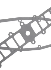 Edelbrock Engine Intake Manifold Gasket Set Upper 1986-1995 5.0L V8                                     - 3832 - Image 2
