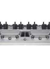 Edelbrock Engine Cylinder Head                                     - 60119 - Image 11