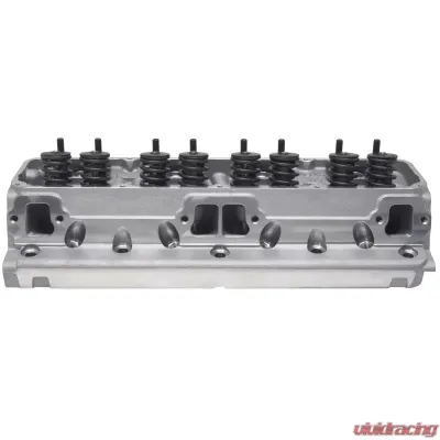 Edelbrock Engine Cylinder Head - 60119