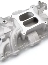 Edelbrock Engine Intake Manifold N/A                                     - 2198 - Image 6