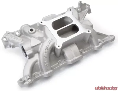 Edelbrock Engine Intake Manifold N/A - 2198