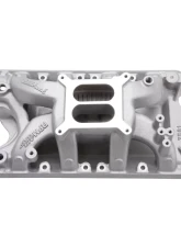 Edelbrock Engine Intake Manifold N/A                                     - 7581 - Image 3