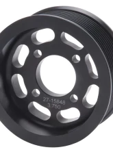 Edelbrock Supercharger Pulley                                     - 15848 - Image 3