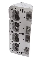 Edelbrock Engine Cylinder Head                                     - 60947 - Image 7