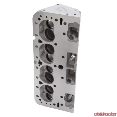 Edelbrock Engine Cylinder Head - 60947