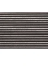 Edelbrock Engine Pushrod                                     - 9659 - Image 4