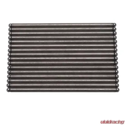 Edelbrock Engine Pushrod - 9659