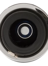 Edelbrock Engine Air Filter                                     - 43693 - Image 6