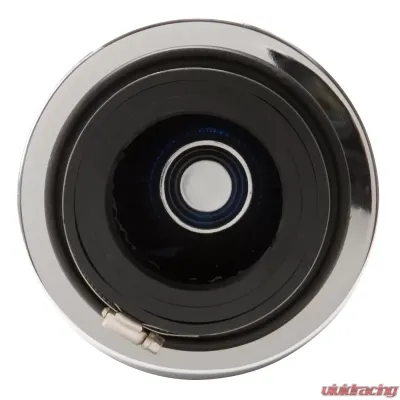 Edelbrock Engine Air Filter - 43693