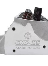 Edelbrock Engine Cylinder Head                                     - 79259 - Image 11