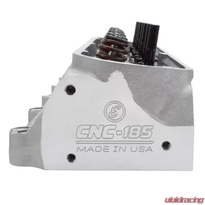 Edelbrock Engine Cylinder Head - 79259